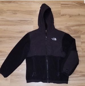 The North Face Jacket